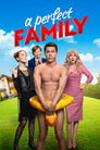 A Perfect Family Episode Rating Graph poster