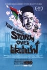 Image Yusuf Hawkins: Storm Over Brooklyn