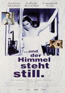 ...und der Himmel steht still (1993)