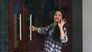Day 18: Mumtaz Proves Herself!
