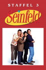 Staffel 3