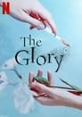 The Glory (Season 1) Part 1 Dual Audio [Hindi & English] Webseries Download | WEB-DL 480p 720p 1080p