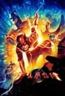 The Flash (2023) Dual Audio [Hindi & English] Full Movie Download | WEB-DL 480p 720p 1080p