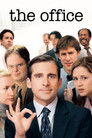 Poster de The Office
