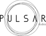 Pulsar Studios