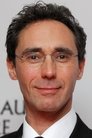 Guy Henry isTechnician