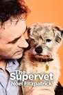 The Supervet: Noel Fitzpatrick Episode Rating Graph poster