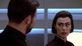 Star Trek: The Next Generation - الحلقة 14