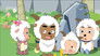 Pleasant Goat and Big Big Wolf 1x71
