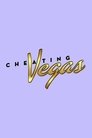 Cheating Vegas Episode Rating Graph poster