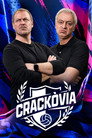 Crackòvia
