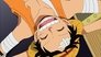 Image One Piece