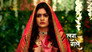 Jagdish and Pooja Come to Meet Ishani