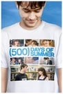 8-(500) Days of Summer