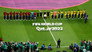 Matchday 1