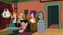 Image Futurama