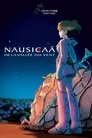 Nausicaä de la vallée du vent Nausicaä De La Vallée Du Vent Streaming Complet VF 1984 Voir Gratuit