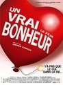 Un vrai bonheur, le film