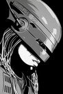 11-RoboCop