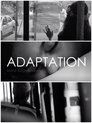 Plakat for 'Adaptation'