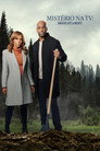 Morning Show Mysteries: Murder Ever After