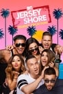 Jersey Shore: Family Vacation (2018)