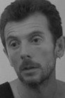 actor