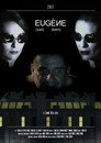 Eugene