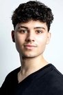 actor