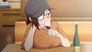 I Want to Fall in Love Even If Love Is Prohibited