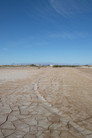 Desert Shores
