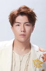 actor