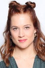 Melina Lefantzi is