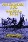 Plakat for 'Rural Electrification in Ohio'