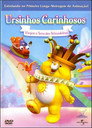 Ursinhos Carinhosos - Viagem à Terra das Brincadeiras