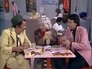 Episode 23
