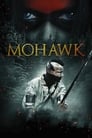 Poster for Mohawk