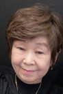 Kazue Tagami