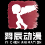 YI CHEN ANIMATION YI CHEN ANIMATION