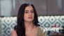 Maya Asks Tapasya to Cut the Jackfruit