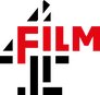 Film4 Productions