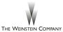 The Weinstein Company The Weinstein Company
