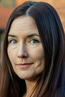 Jessica Mårdklint