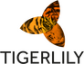 Tigerlily Films Tigerlily Films