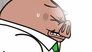 Image Aggretsuko