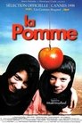 La Pomme