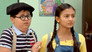 Pari Lok's Identity