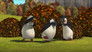 The Penguins of Madagascar 3x13