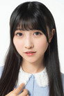 Erii Yamazaki isMateria 