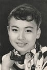 Miyuki Kuwano isHisako Hirayama